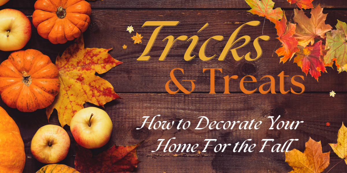 tricks-and-treats-how-to-decorate-your-home-for-fall-thrissle