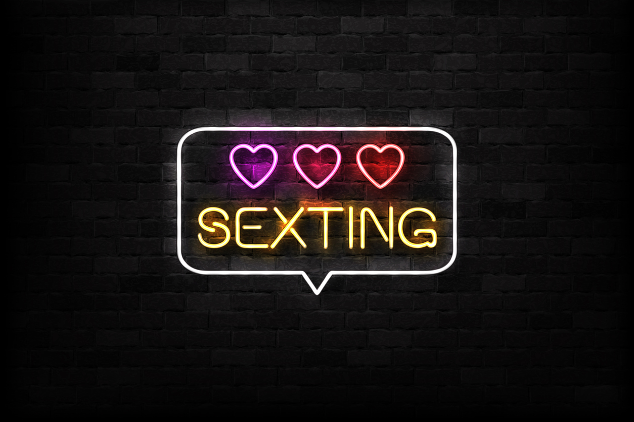 The Comprehensive Guide To Sexting Emojis Thrissle