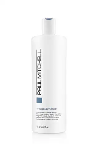 Paul Mitchell The Conditioner Original Leave-In