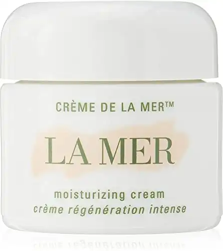 LA MER | Creme de La Mer, Moisturizing cream 2OZ