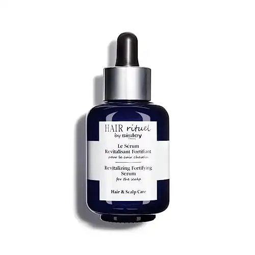 Sisley Hair Rituel Revitalizing Fortiying Serum 60 ml / 2 oz