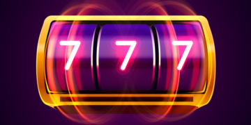 777 rules for relationships