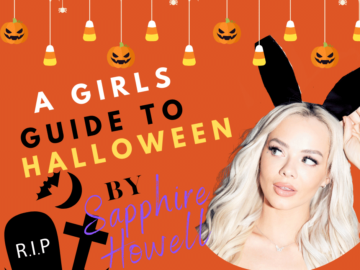 a girls guide to halloween v1 940x788 web