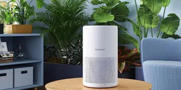 fulminare h13 true hepa filter 1