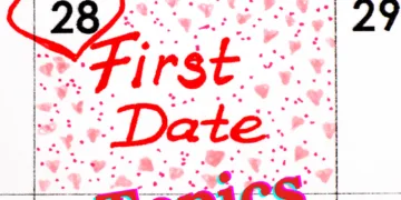 first date topics hero