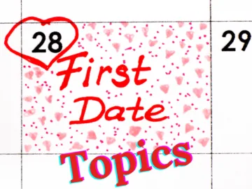 first date topics hero