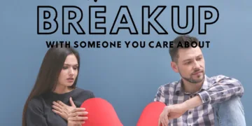 how to breakup with someone you care about hero