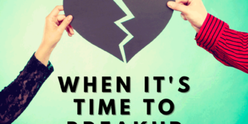 time to breakup 940x788