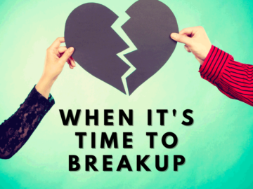 time to breakup 940x788