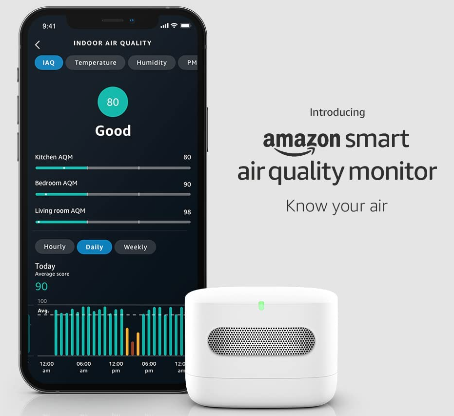 amazonairsensor2