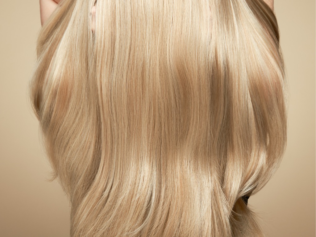 Forever Blonde: My Platinum Hair Journey and the 7 Products I Can’t Live Without