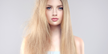 hair botox changes
