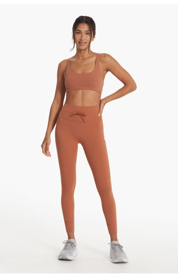 vuori daily legging