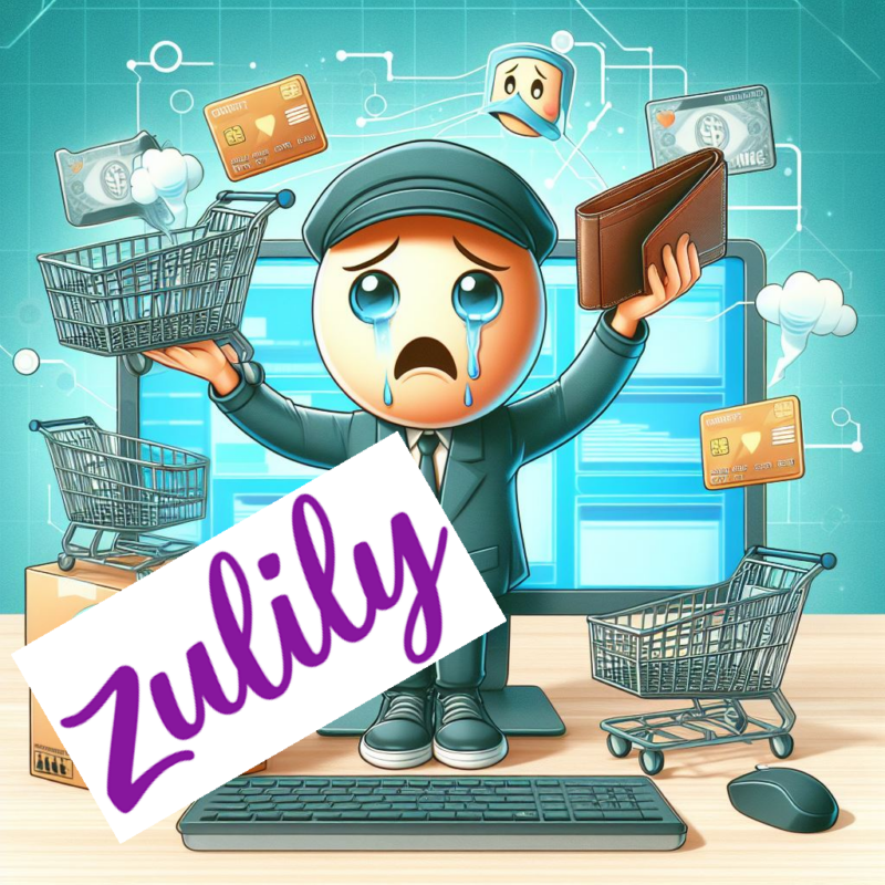 Life After Zulily: Top Alternatives for Discount Shoppers!